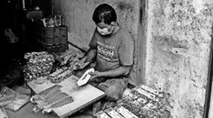 social, economic