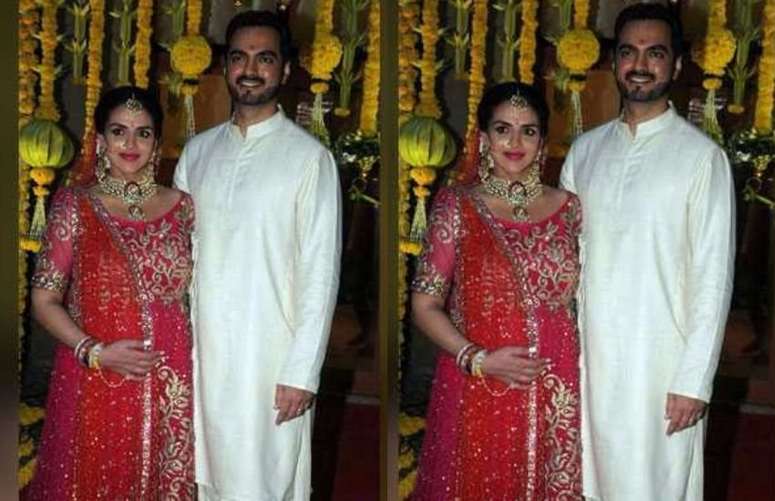 Photos: Social Media