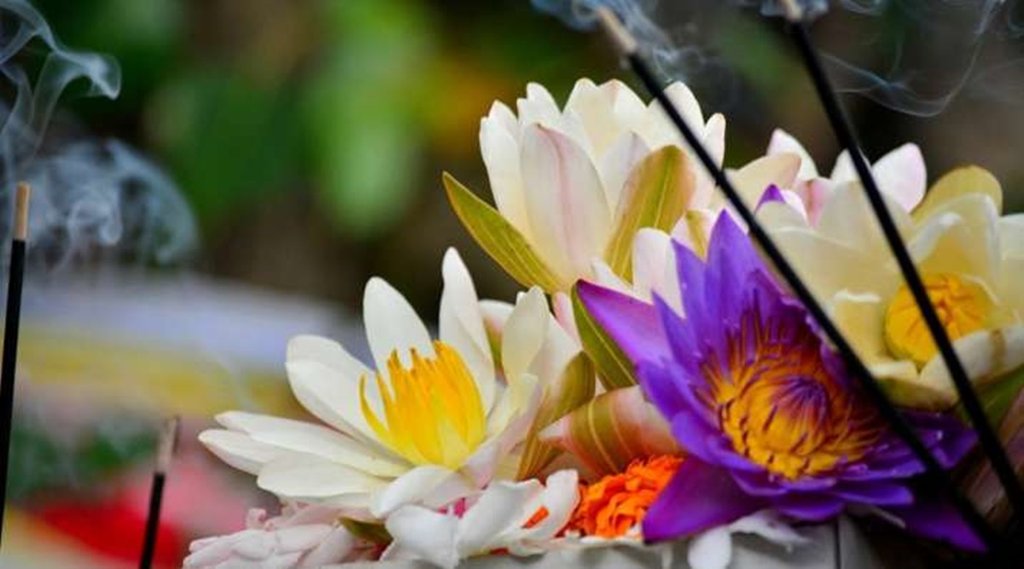 संजय स्वतंत्र की कविता: मैं आऊंगा…