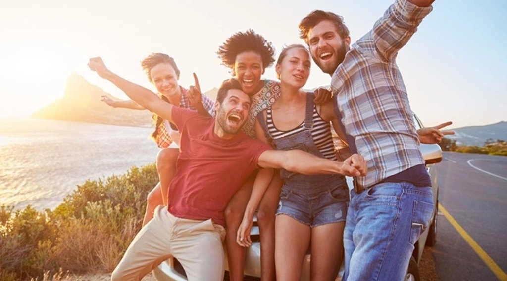 Bestfriend Day 2022: हर किसी की जिंदगी में वो एक खास दोस्त जरूर होता है। 