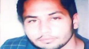 gangster Jaipal Bhullar
