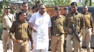 don sunil rathi, munna bajrangi murder, munna bajrangi
