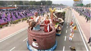 Republic day | Republic day 2022 | Happy Republic day | 2022 Republic day