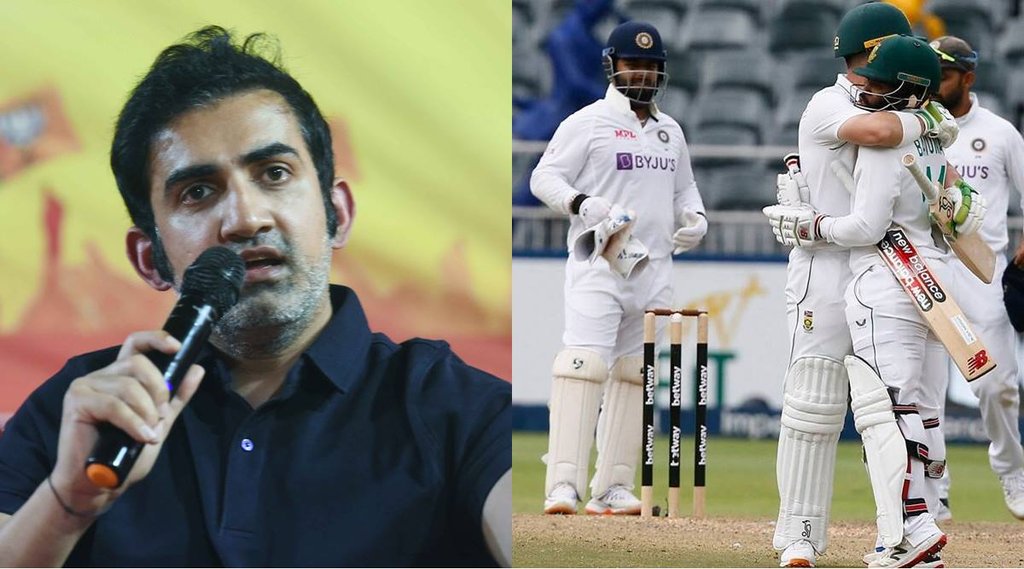 gautam-gambhir-comes-in-support-of-indian-bowlers-tells-3-main-reasons-for-loss-of-team-india-in-johannesburg-test