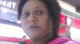 Geeta tiwari, gorakhpur, gangster, lady don