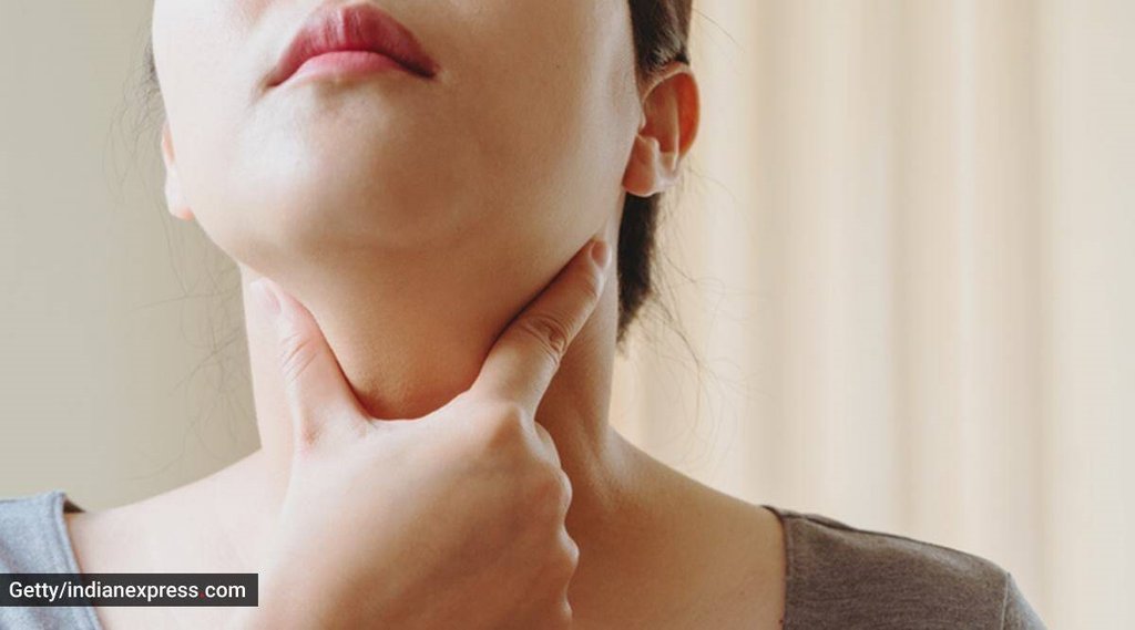 thyroid, thyroid symptoms, thyroid medicine