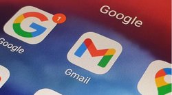 अगर आप भी करते हैं Gmail का उपयोग, तो अब अपने फोन से भी भेज सकते हैं सीक्रेट मैसेज; जानिए प्रोसेस