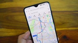 Google Maps से पता खोजना हुआ और आसान: ‘Plus Codes’ से अब एड्रेस करिए सर्च, जानें- फायदे