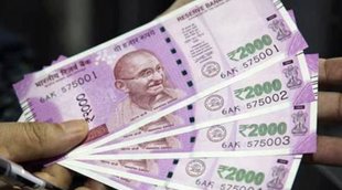 Government Pension Scheme