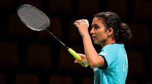 Gujarat girl Tasnim Mir history No 1 Rank girls singles category