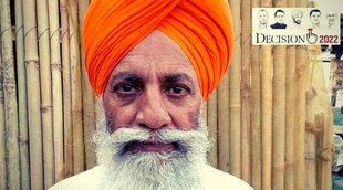 Gurnam Singh Chadhuni