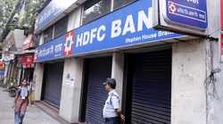 ICICI Bank, HDFC Bank ग्राहकों को मिली अब यह सुविधा, जानें- कैसे ले सकेंगे लाभ
