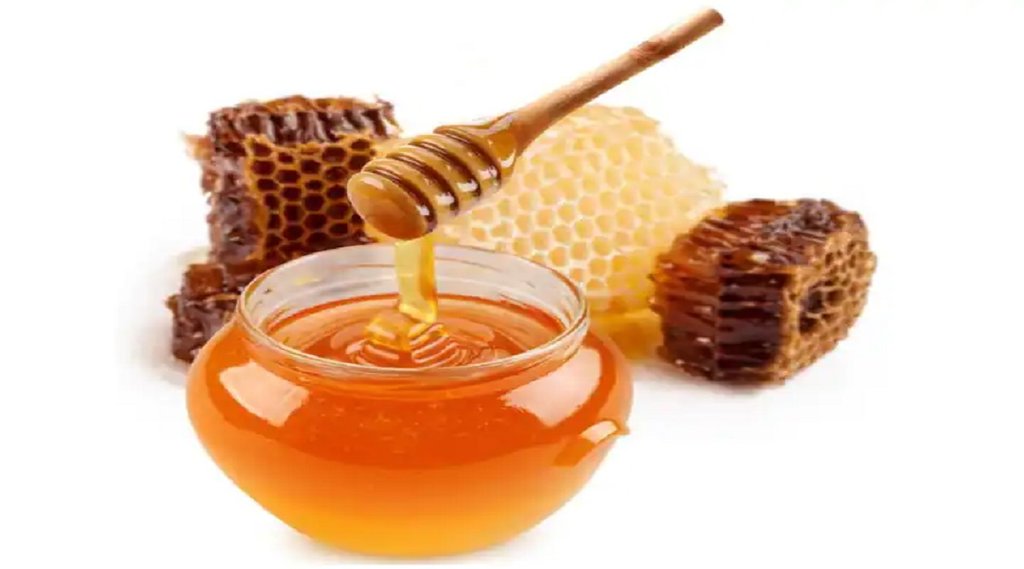 HONEY