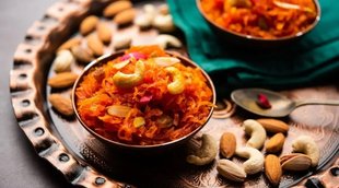 Budget 2022, Halwa Ceremony, Business News