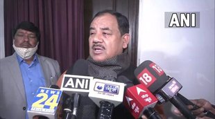 Uttarakhand congress, Assembly Election 2022