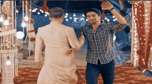 Harshad Chopra