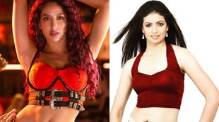 hasin-jahan-nora-fatehi-garmi-song-video-reel-shared-on-instagram-people-commented-for-her-return-to-mohammad-shami