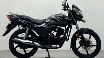 Black Colour Bs6 Passion Pro Price On Road Bs6 Price In Passion