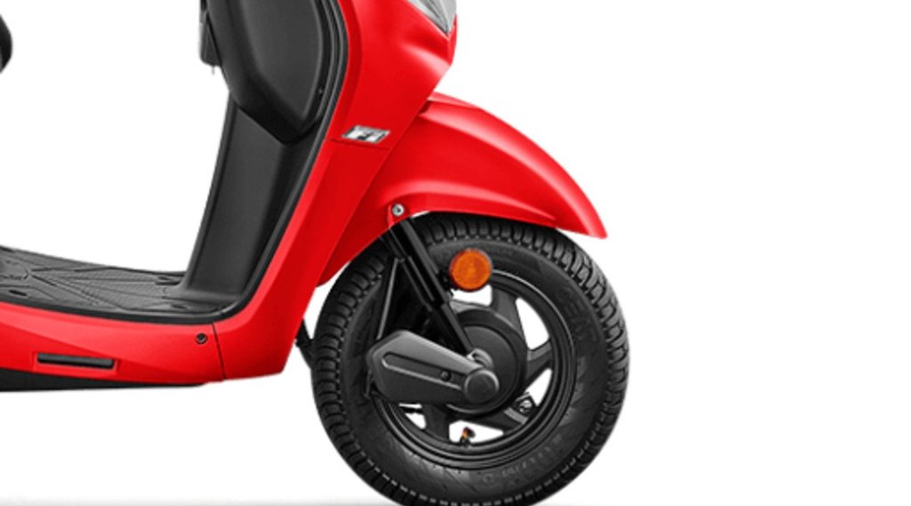 Top 3 Low Budget Scooters