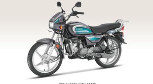 Hero Splendor Plus । Best Mileage Bikes । Bike Finance । Hero MotoCorp
