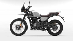 KTM 390 और BMW G310GS को टक्कर देने के लिए जल्द लॉन्च होगी Royal Enfield Himalayan 450, पढ़ें डिटेल