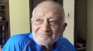Hockey legend | Charanjit Singh | Death | Olympic | Gold Medalist