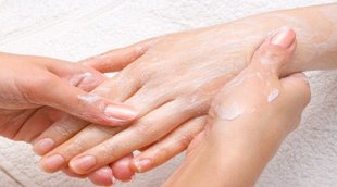 Homemade-Hand-Scrub