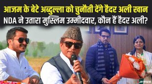UP ELECTION 2022