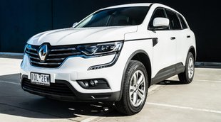 Hyundai Duster used Car