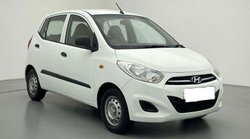 बस 1 से 2 लाख के बजट में यहां मिलेगी Hyundai i10, साथ मिलेंगे गारंटी और वारंटी प्लान