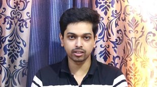 UPSC, UPSC Success Story