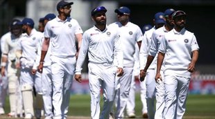 icc-test-ranking-indian-team-falls-to-number-3-spot-australia-becomes-topper-babar-azam-becomes-captain-of-icc-odi-team