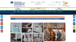ICSI CS June 2022