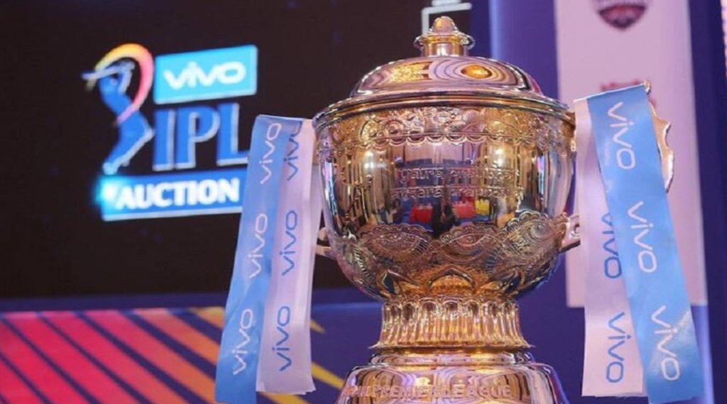 ipl-2022-auction-can-be-delayed-bcci-plans-to-host-full-season-in-mumbai-remembering-corona-third-wave-starting-date-can-also-be-changed