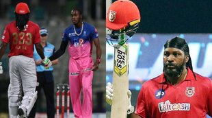 IPL 2022, IPL Auction, Chris Gayle IPL, Jofra Archer IPL, IPL 2022 Mega Auction Dates