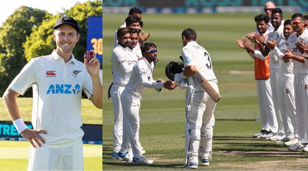 IPL bowler New Zealand Trent Boult Tim Southee Kyle Jamieson Tom Latham Devon Conway