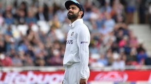 Ian Chappell | Virat Kohli | Sourav Ganguly | Mahendra Singh Dhoni | Legacy