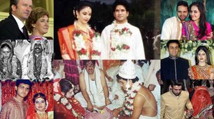 sachin-tendulkar-to-kapil-dev-cricketers-got-married-in-age-of-25-or-before-virender-sehwag-pakistan-cricketer-ahmed-shehzad-also-in-list