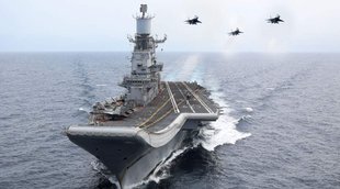 Indian Navy Recruitment 2022। Indian Navy। Navy Recruitment