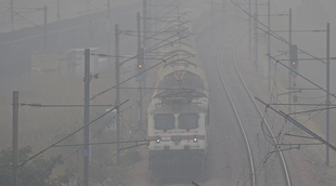 indian railways, irctc, cancelled trains