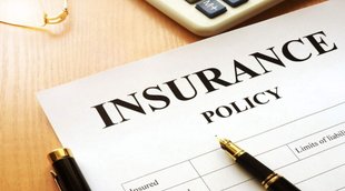 Insurance Policy
