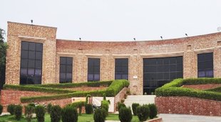 JNU| jawaharlal university