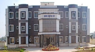JSSC CGL Recruitment 2022