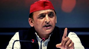UP Election news, akhilesh yadav