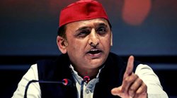 सपा छोड़ BJP में शामिल हुईं अपर्णा यादव, जानिये- क्या बोले अखिलेश यादव