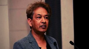 Javed Habib, Javed Habib Viral
