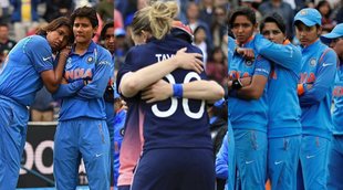 after-world-cup-final-lost-against-england-full-team-was-sad-and-embarrassed-jhulan-goswami-also-disclosed-smriti-mandhana-way-of-preparations