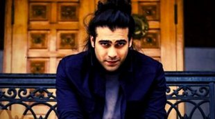 Jubin Nutiyal, Bollywood Singer