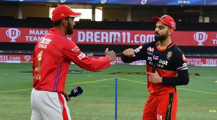 KL Rahul, Joint Highest Paid IPL Player, KL Rahul Lucknow Franchise, Virat Kohli KL Rahul, KL Rahul IPL