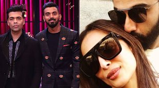 kl-rahul-called-malaika-arora-crush-on-karan-johar-talk-show-before-host-opened-her-relationship-with-arjun-kapoor-hardik-pandya-also-speaks-on-dating